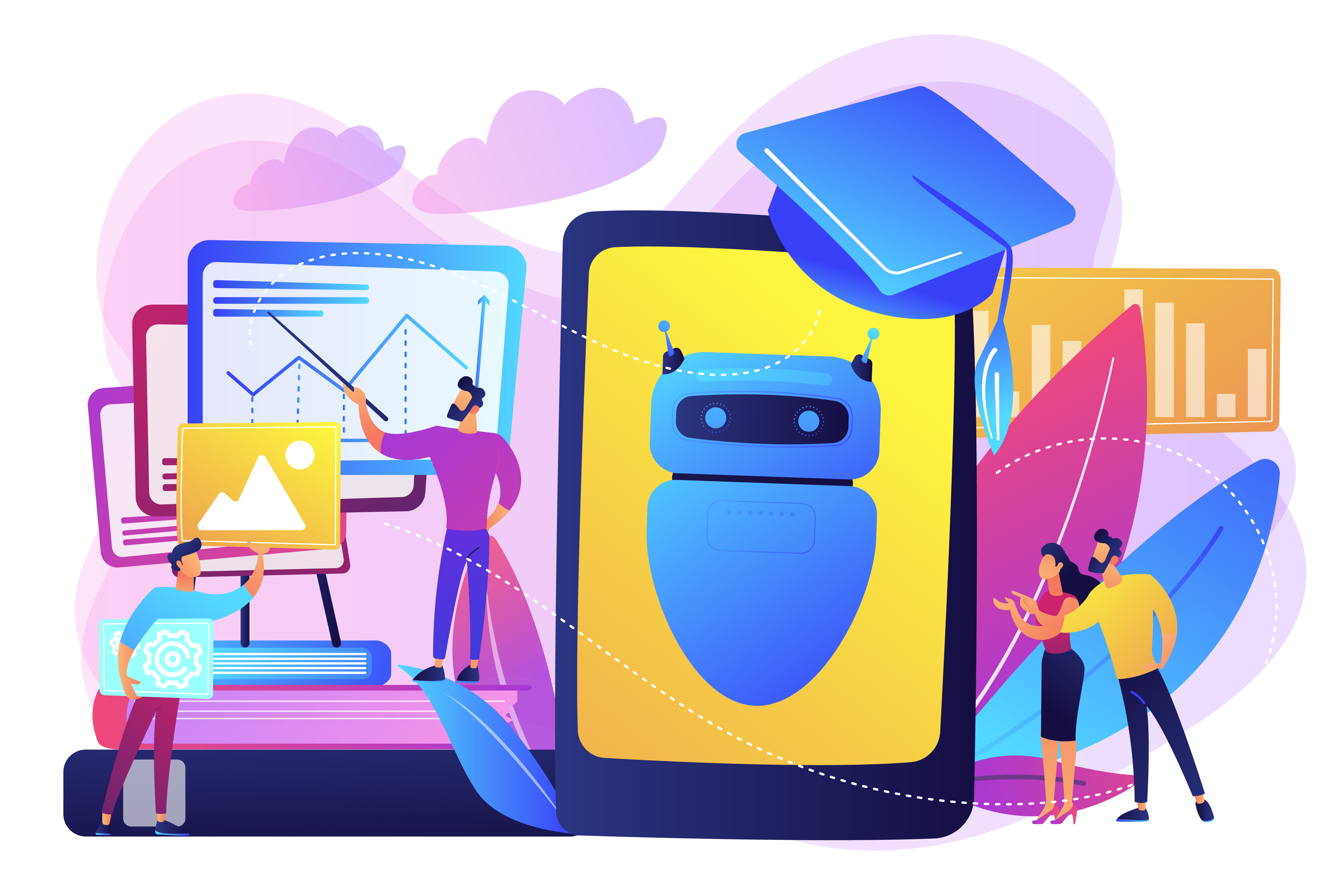 ai-tools-for-online-students