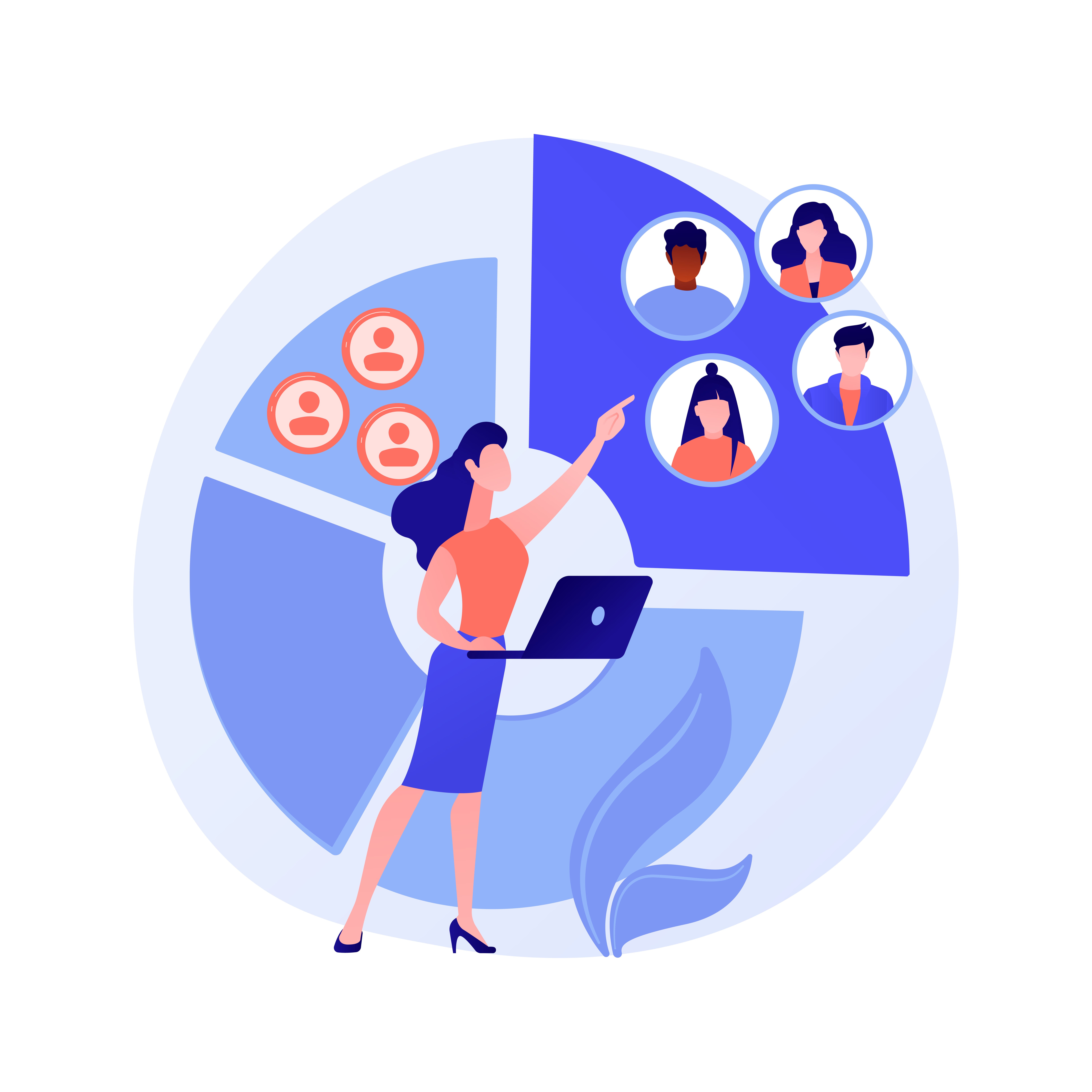 ai-tools-for-online-students