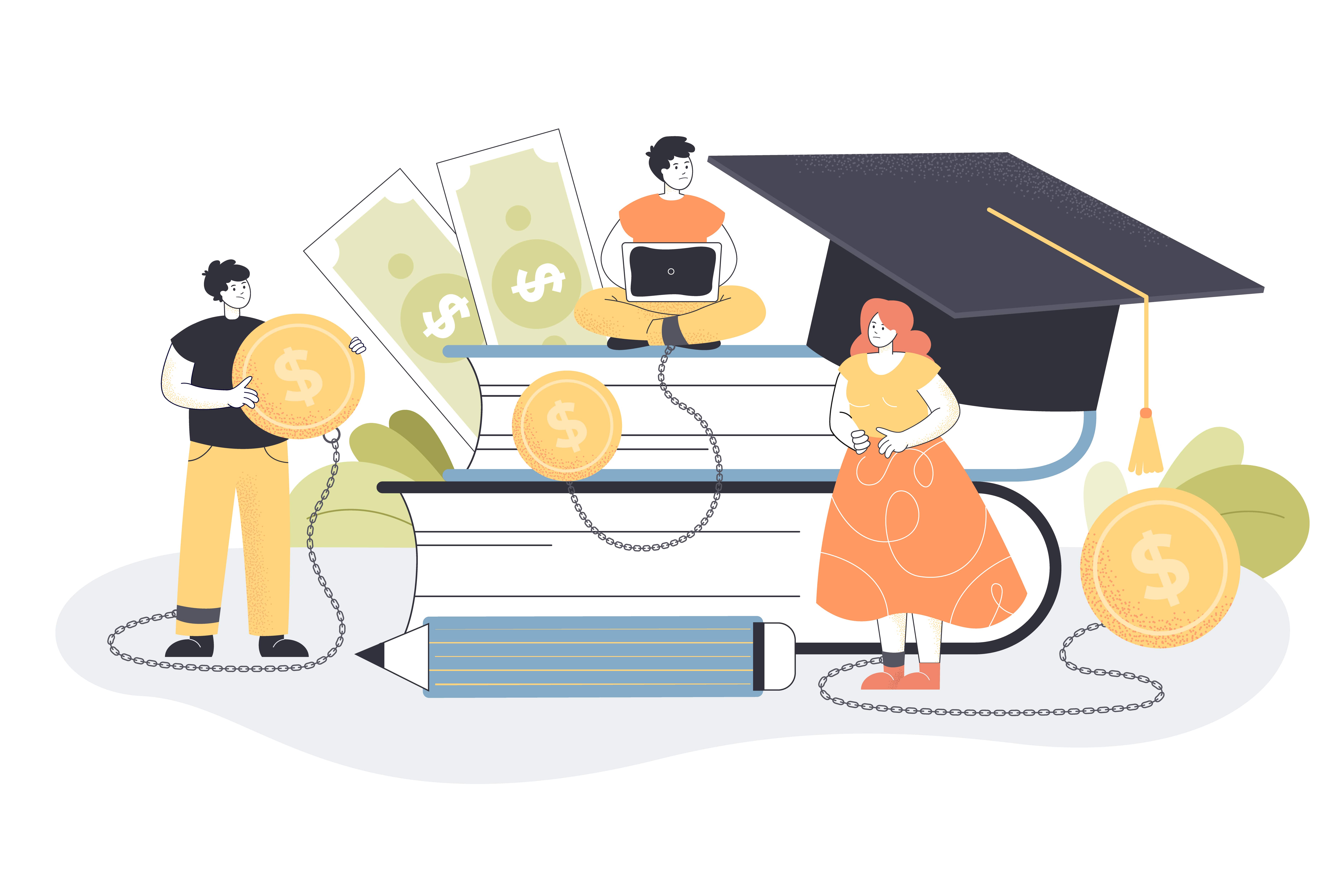 What Is an Online Degree? Unlocking Real Futures in the Digital Education Era