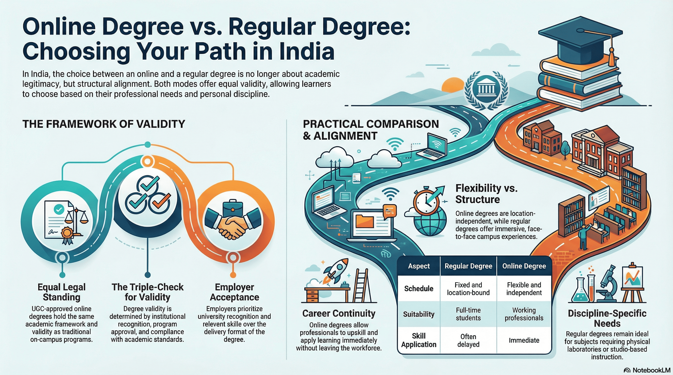 MA HRM Job Opportunities: Career Paths & Industry Demand